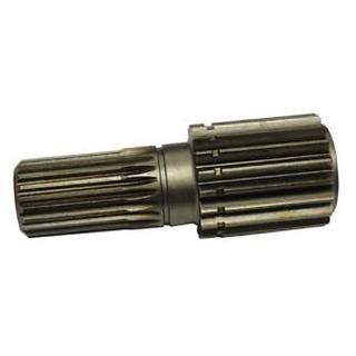 JOHN DEERE PINION SHAFT - L41123