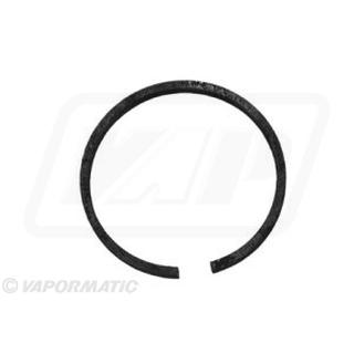 VAPORMATIC ANGLE RING - L41159, 81327C1, 04375030, 83961190, F168302020470, VPJ7828