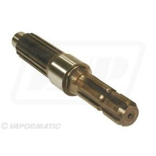 VAPORMATIC PTO SHAFT - L41756, VPH4026