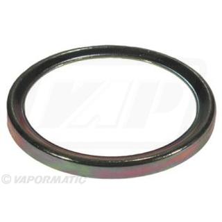 VAPORMATIC OIL SEAL - L55594, VPJ2960, 3147243R1, 83949044, F138314020460, 4472353330