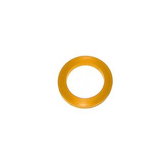 OIL SEAL - L55844E