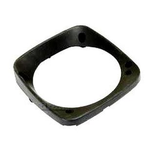 JOHN DEERE BEZEL - L55980