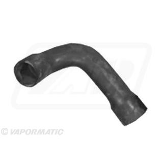 VAPORMATIC RADIATOR HOSE - L56295, VPE4168