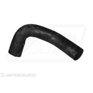 VAPORMATIC RADIATOR HOSE - L56296, VPE4170