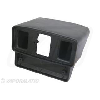 VAPORMATIC LIGHT BRACKET - L56906, AL32070, VPM3807