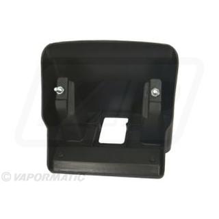 VAPORMATIC LIGHT BRACKET - L56906, AL32070, VPM3807