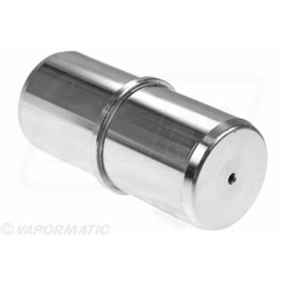 VAPORMATIC TRUNION PIN - L57727, VPJ1750