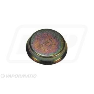 VAPORMATIC CORE PLUG - L60083, 81293C1, 83946595, F380303020450, VPJ2961