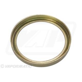 VAPORMATIC SEAL - L60084, 81295C1, 83946008, VPJ2962