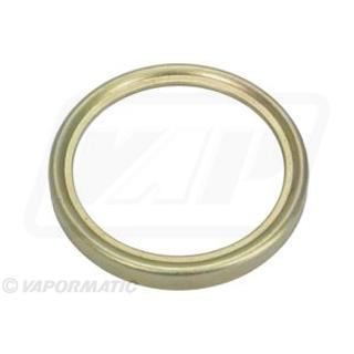 VAPORMATIC SEAL - L60084, 81295C1, 83946008, VPJ2962