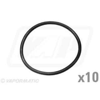 VAPORMATIC O-RING - L60085, 81296C1, 3147244R1, 83946009, L35608, 1964258C1 , F138314020470, VFE1082