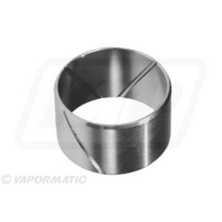 ΔΑΚTΥΛΙΔΙ VAPORMATIC - L60088, VPJ2666, 81306C2, 81306C1, ZP0730260619, 3603235M1