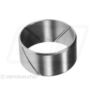 VAPORMATIC BUSHING - L60147, VPJ2665, 81287C2, 83956845, ZP0730260618, F198300020310, 3603228M1, 81287C1