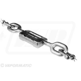 ΣΦΗΓΚTΗΡΑΣ ΜΠΡΑTΣΩΝ VAPORMATIC - L62240, VPL3247