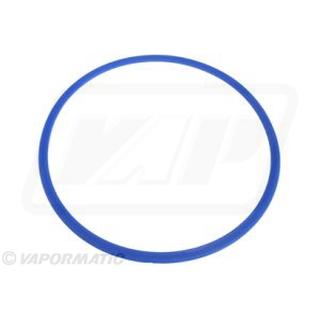 VAPORMATIC SEAL - L62272, VPH7411