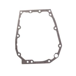 GASKET - L62437E