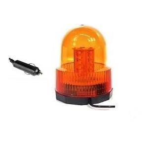 LED WARNING LIGHT 12V