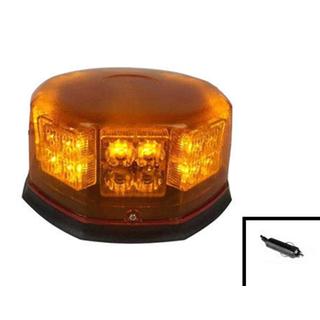 LED WARNING LAMP 