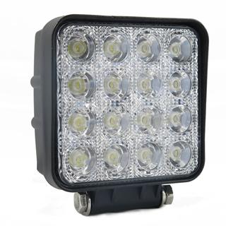 ΦΑΝΑΡΙ ME 16 LED 48W