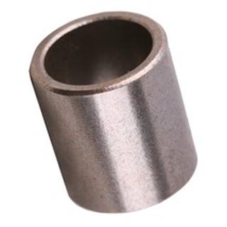 BUSHING - N112394Ε