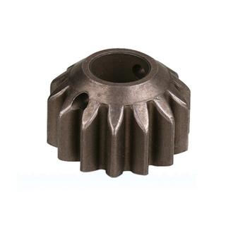 DRIVE GEAR - N118289E