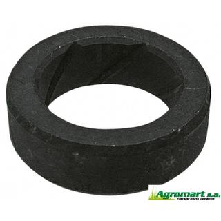 BUSHING - N14372E