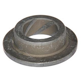 BUSHING - 247503A1E