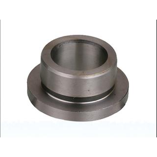 BUSHING - N196062E