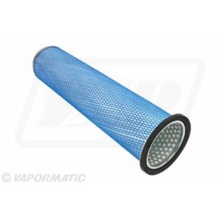 VAPORMATIC INNER AIR FILTER - N8153, VPD7061