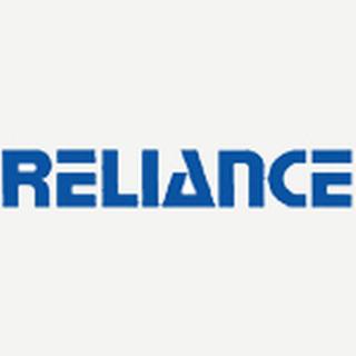 RELIANCE CARTRIDGE ENGINE OIL FILTER - AR26350 