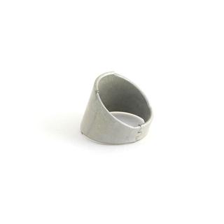 BUSHING - R114082E