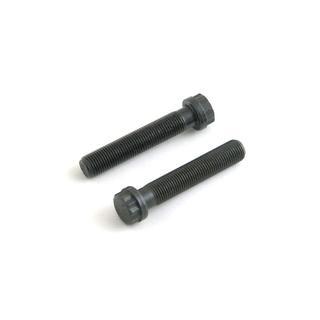 RELIANCE CONNECTING ROD BOLT - R114083 