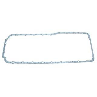 OIL PAN GASKET - R521228E