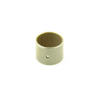 CONNECTING ROD BUSHING - R57451, RE63913