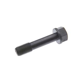 ROD BOLT - ΝR66452 