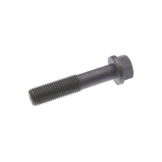 CONNECTING ROD CAPSCREW - R74194E