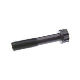 CONNECTING ROD CAPSCREW - R74195 