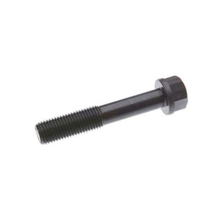 ROD BOLT - R80033E