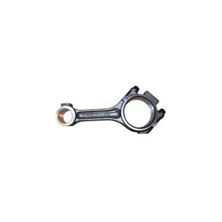 CONNECTING ROD - RE21076E