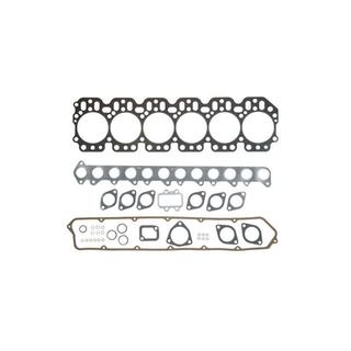 HEAD GASKET SET - RE38852E, RE527283E