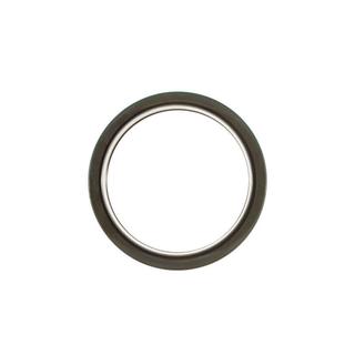 REAR CRANKSHAFT SEAL - RE44574E