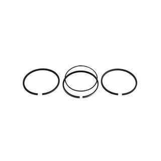 PISTON RING SET 466T - RE48380E