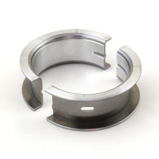 RELIANCE THRUST BEARING - RE504198E, RE529320E