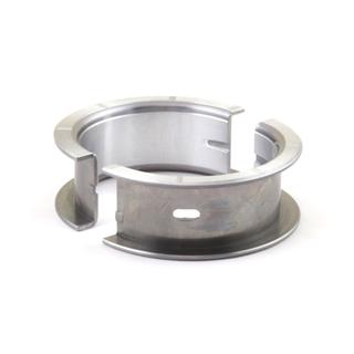 RELIANCE THRUST BEARING - RE504199E, RE534183E