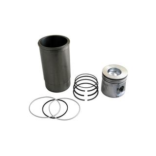 RELIANCE CYLINDER KIT - RE505110E, RE520835E