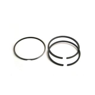 PISTON RING SET 6076 RELIANCE - NRE57517 