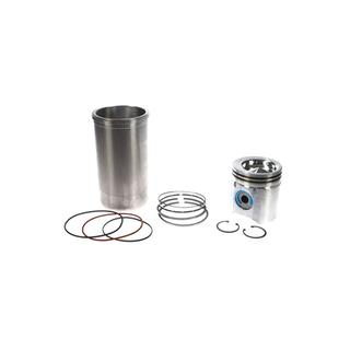 PISTON LINER KIT - RE60294E