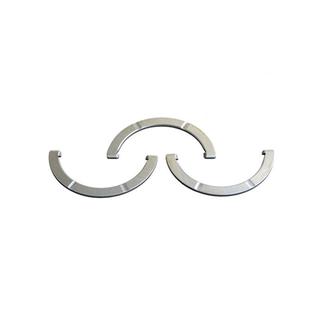 RELIANCE THRUST WASHER SET - RE61253, RE529320