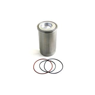 RELIANCE ENGINE PISTON LINER KIT - RE64509E