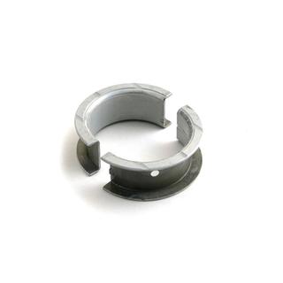 THRUST BEARING RELIANCE - RE65912